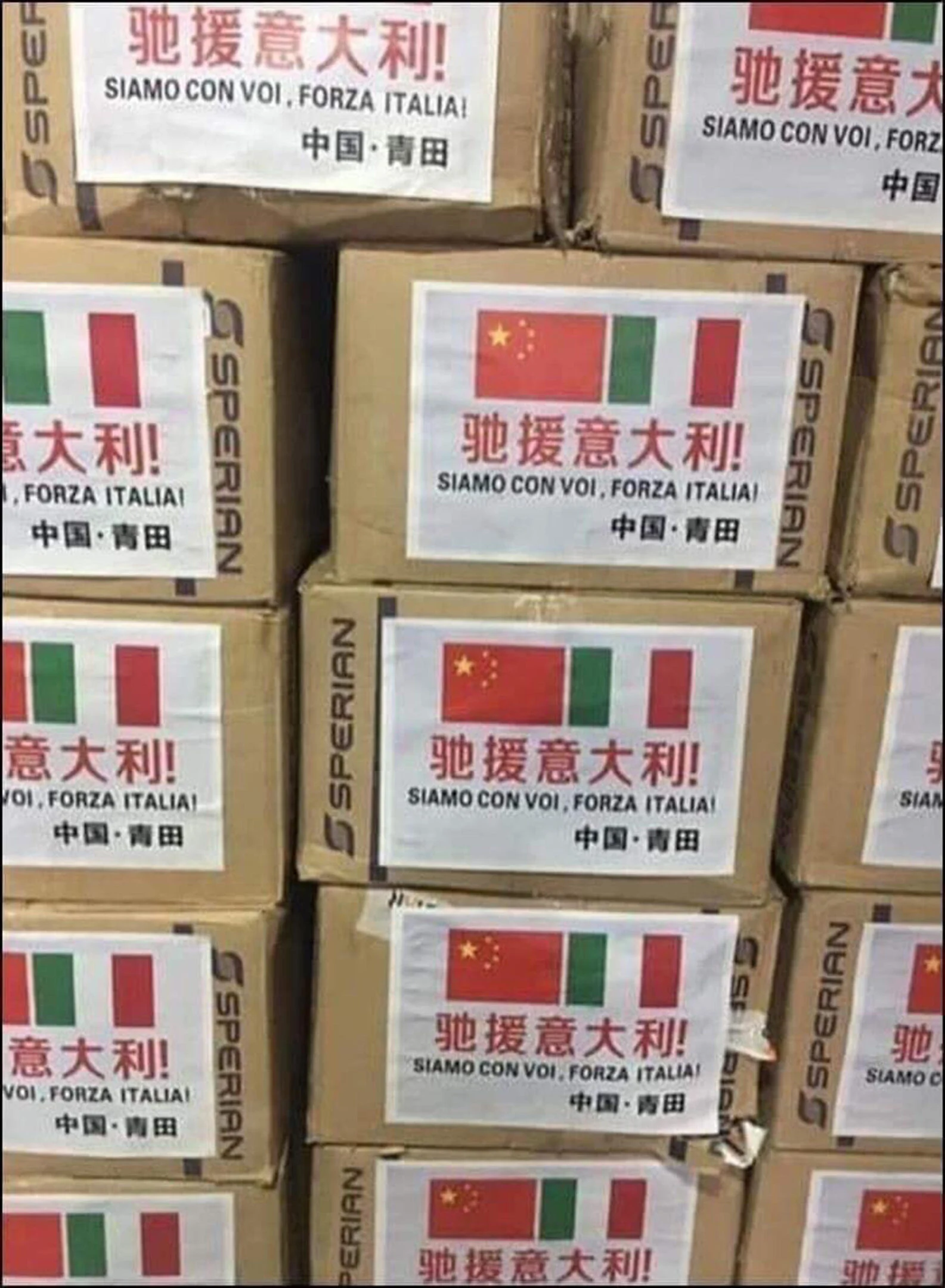 Temu e Shein nel mirino: nuova tassa, ecco perché i pacchi costeranno 5 euro in più