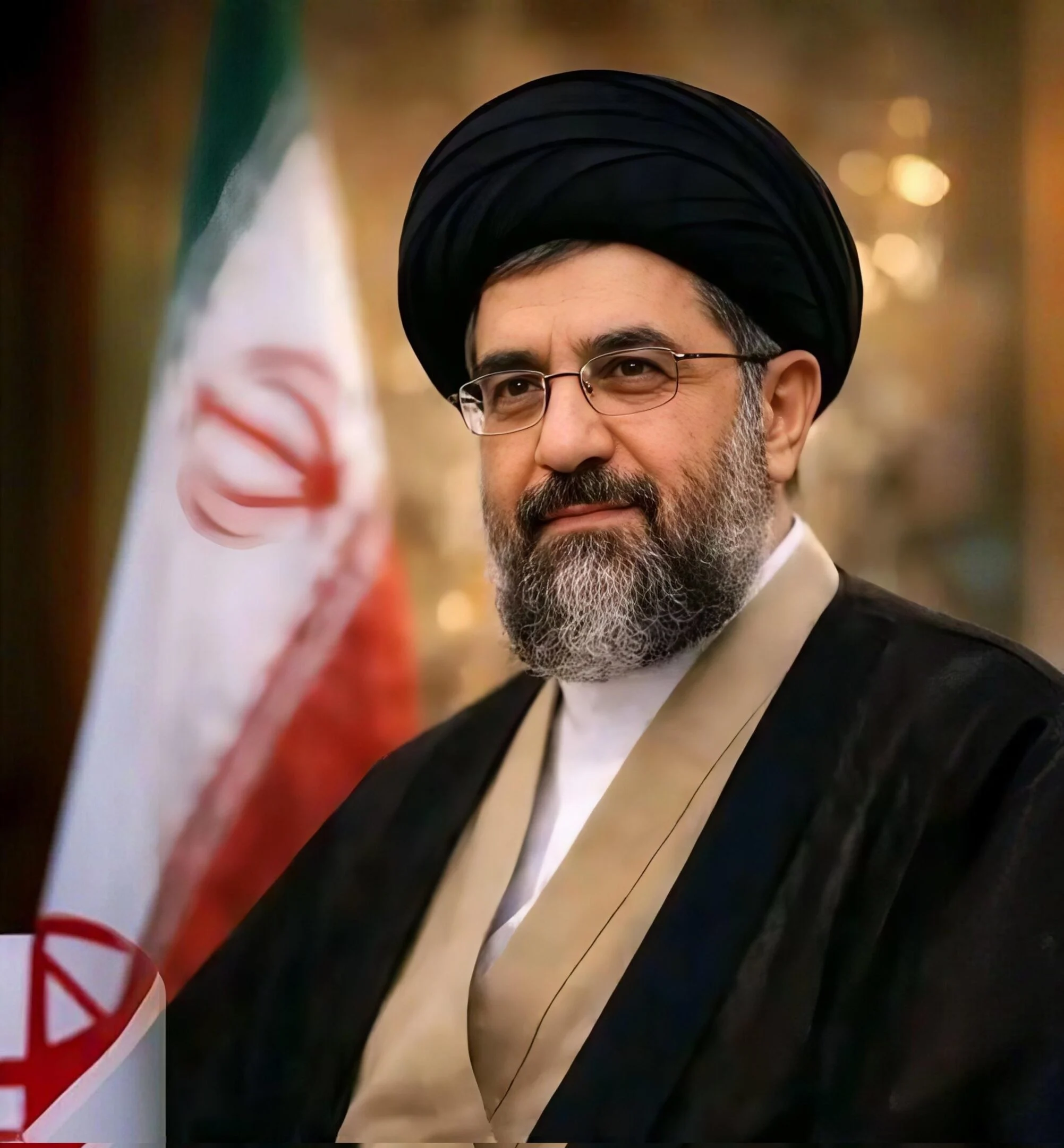 Iran nel caos: il figlio di Khamenei eletto nuova Guida Suprema. Ecco chi è