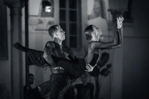 Pietrasanta 2026: il Dap Festival celebra 10 anni tra danza e scultura