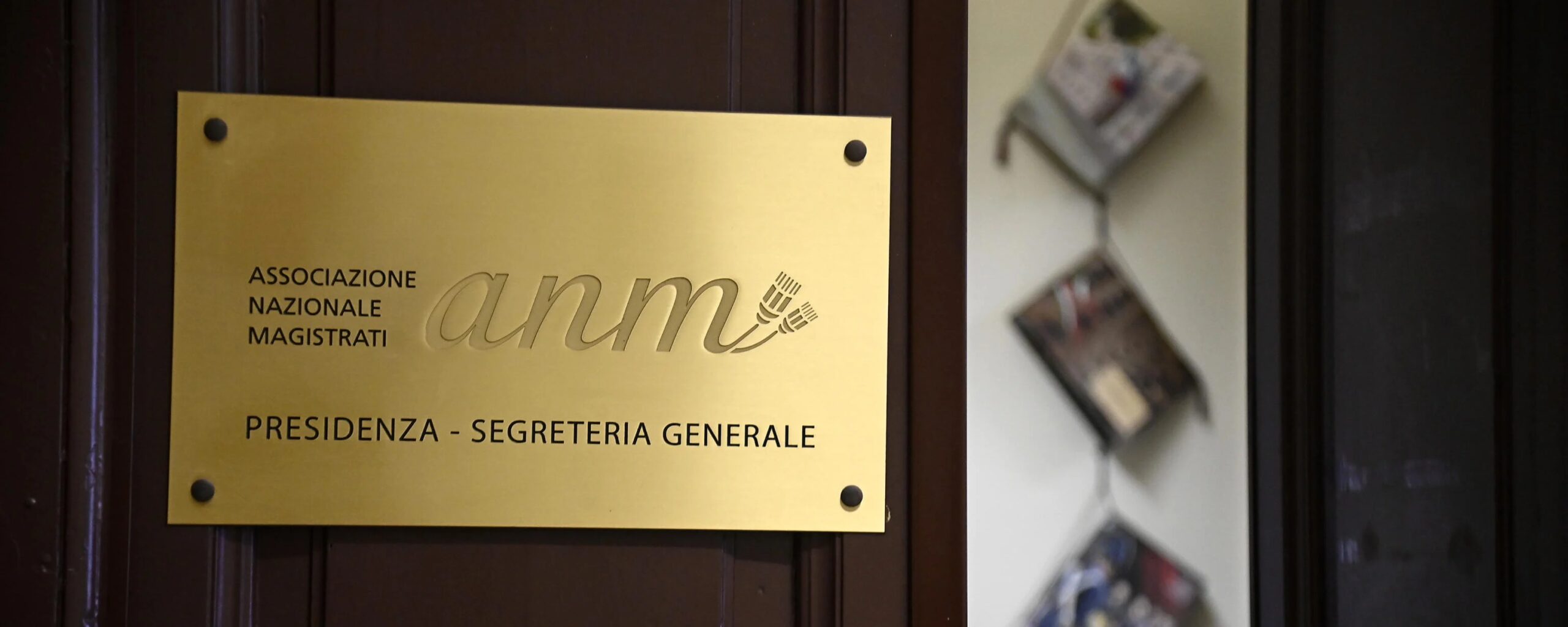 Paradosso Anm: il Comitato pari opportunità ora cerca un uomo