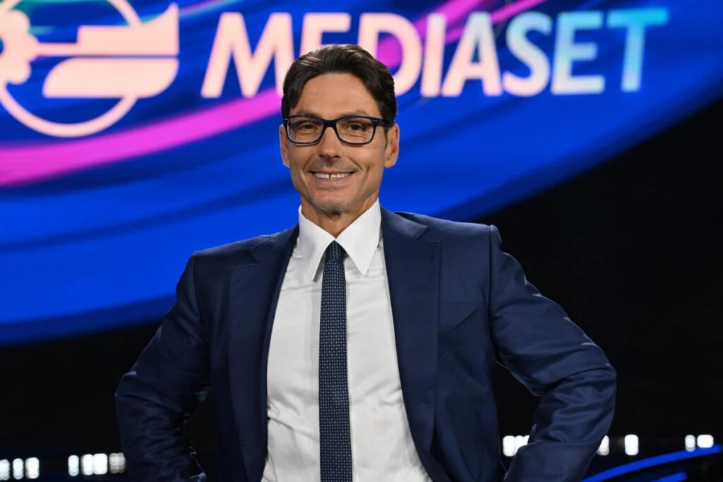 Leone XIV: il messaggio per i 25 anni di Tgcom24 e il ringraziamento di Pier Silvio Berlusconi