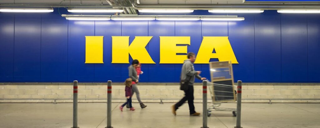 Ikea contro Amazon, Temu e Shein: la guerra dei prezzi che sta cambiando le nostre case