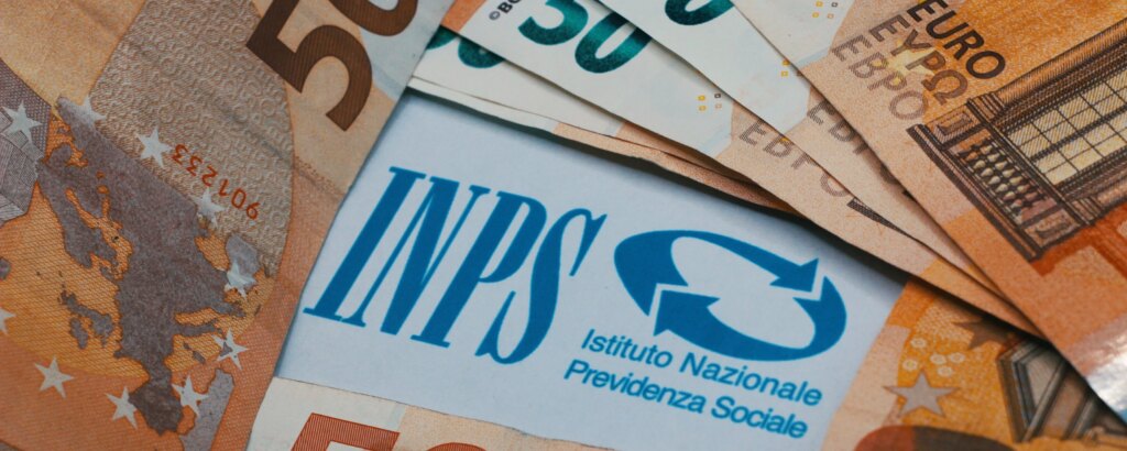 Ultima chiamata INPS: scatta la sospensione dell’assegno. Come evitare il blocco ISEE di aprile