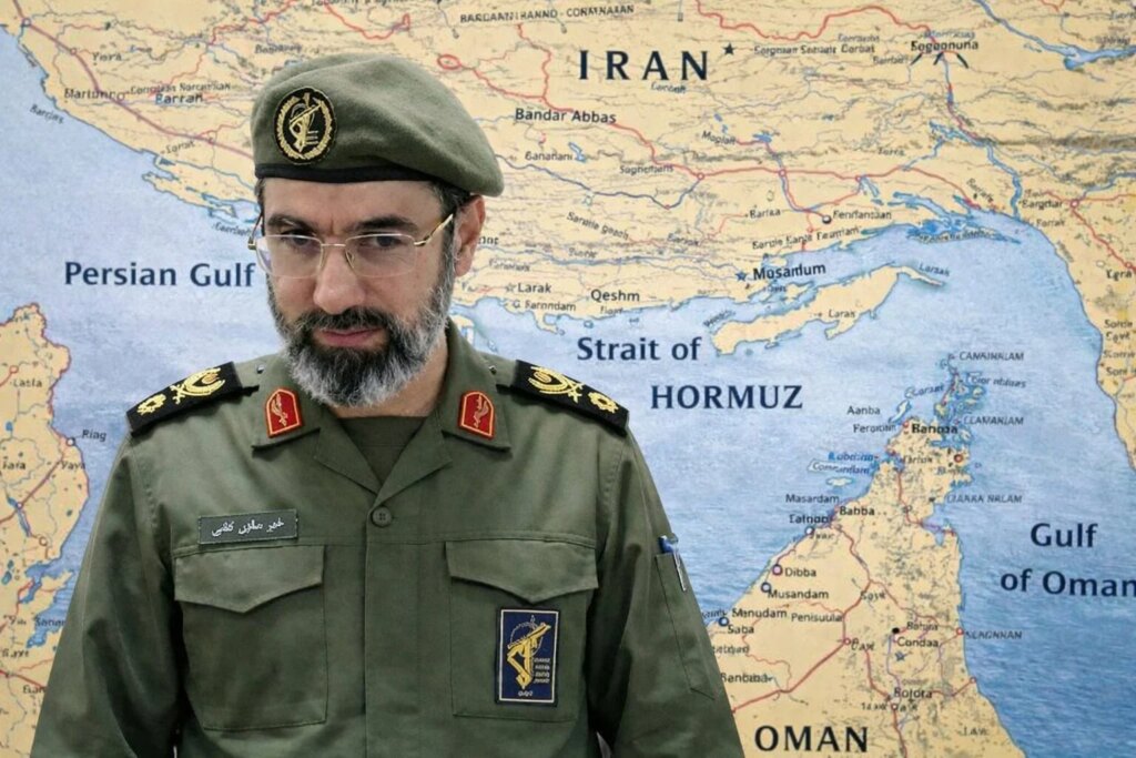 Mistero su Mojtaba Khamenei: ferito, nascosto o morto? L’Iran tra propaganda e guerra