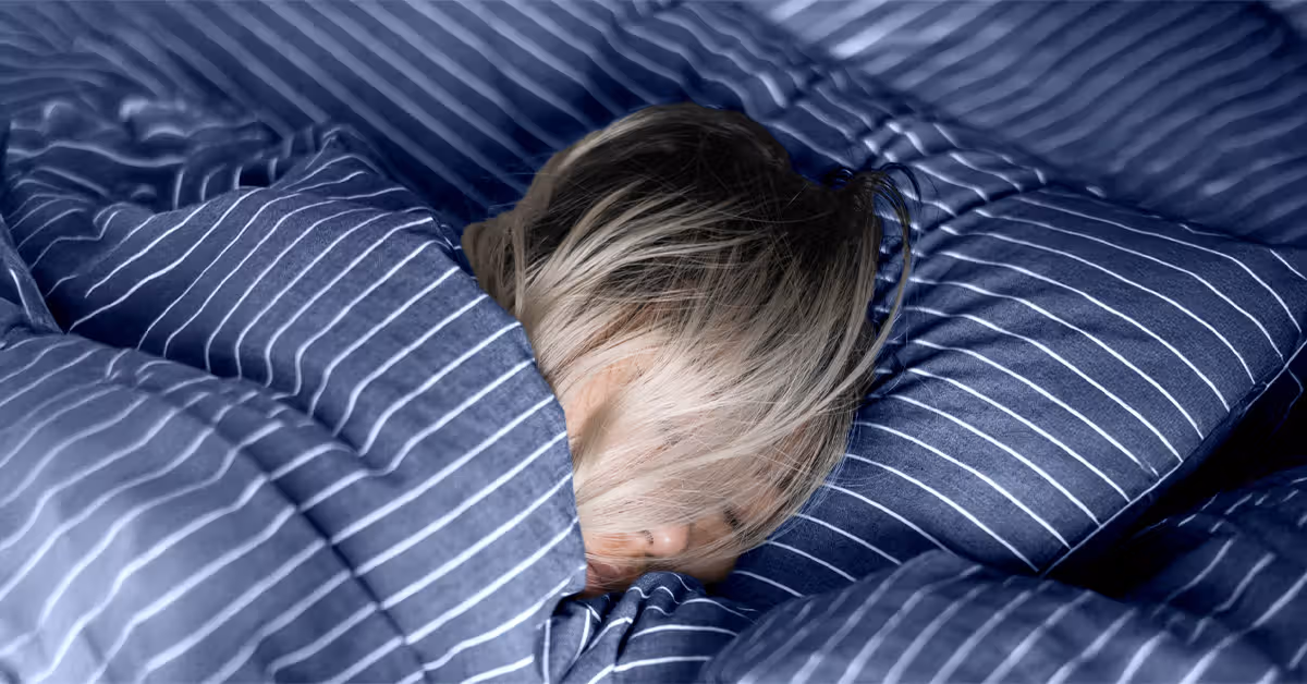 How old is your brain, exactly? Brain age may impact dementia risk