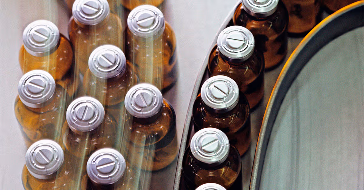 Lowering LDL cholesterol beyond current goals cuts heart attack, stroke risk