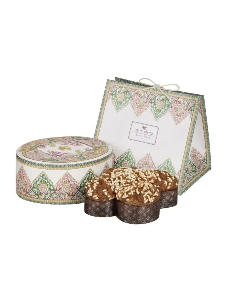 Trends, Colombe and designer eggs guide Easter 2026