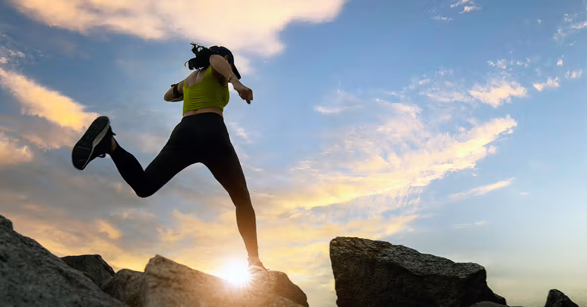 Getting too much or too little sleep may increase dementia risk as much as 28%