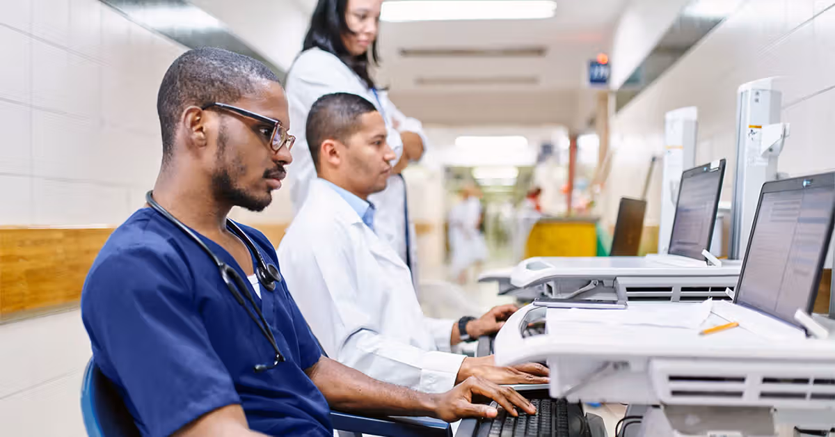 Dermatologists show melanoma highest diagnostic performance with AI support