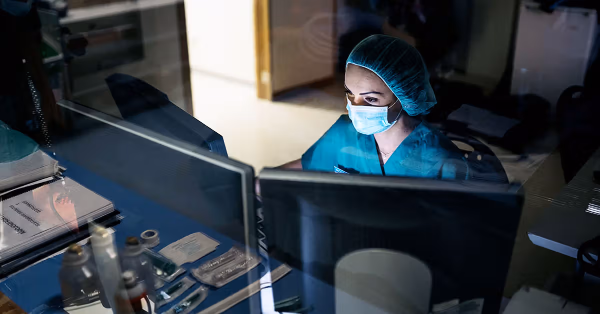 AI-supported scans measuring heart fat could better predict cardiovascular risk