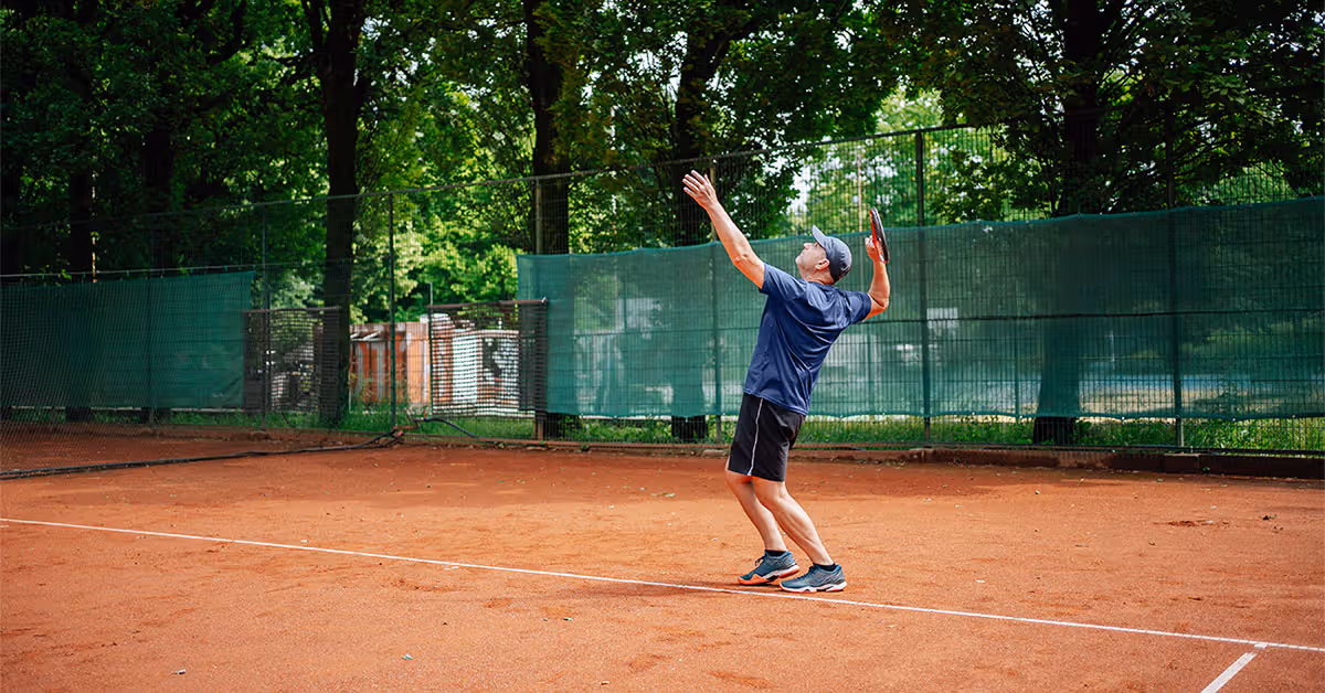 Synching workouts to natural body clock may help maximize heart health benefits