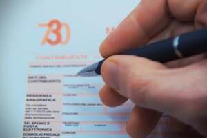 730 precompilato 2026: date, accesso e controlli da fare subito per ottenere il rimborso in estate