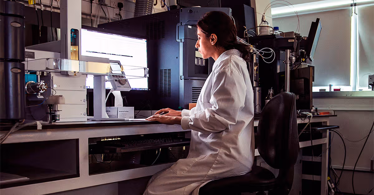 Urine biomarker may predict bladder cancer treatment response, study finds
