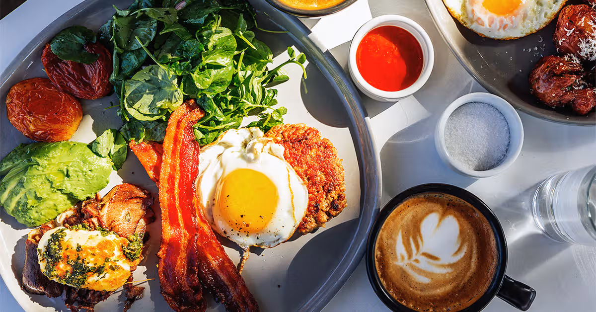 Keto may work best for sending diabetes into remission: Here's why