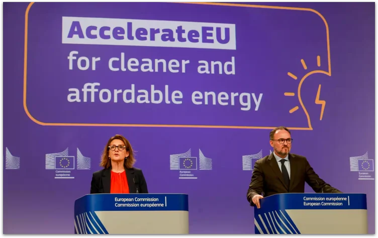 Energy independence means more renewables