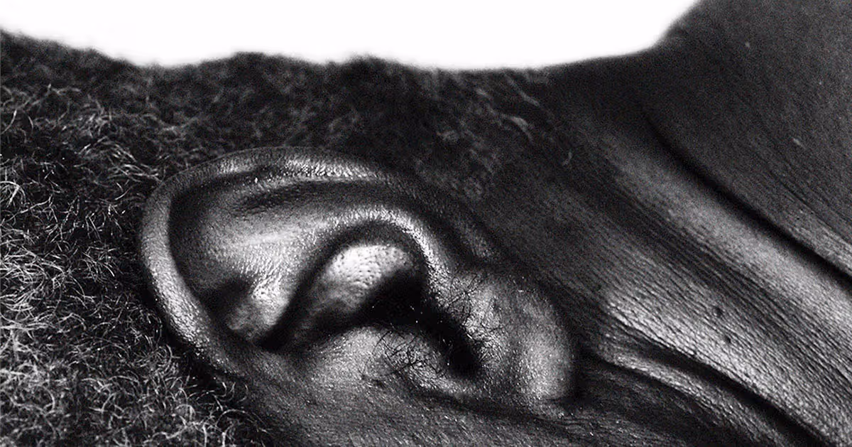 Does serotonin play a role in tinnitus? Mouse study raises question