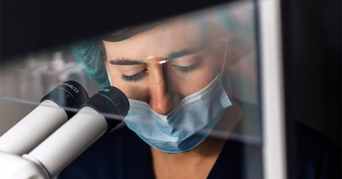 Tackling stem-like cells could reduce risk of colorectal cancer returning