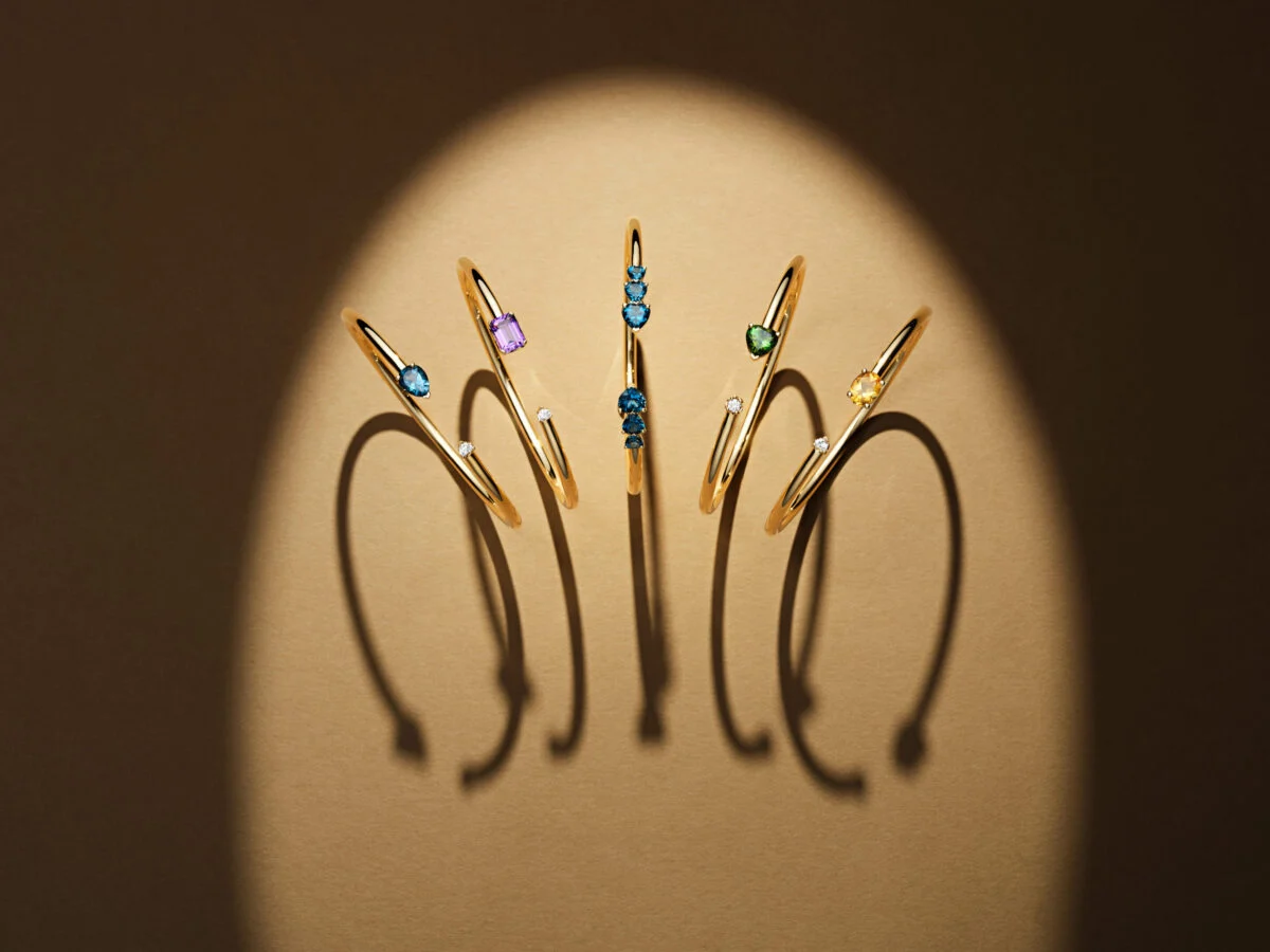 Design Week 2026, related industries reach 255 million euros (+14.7%)