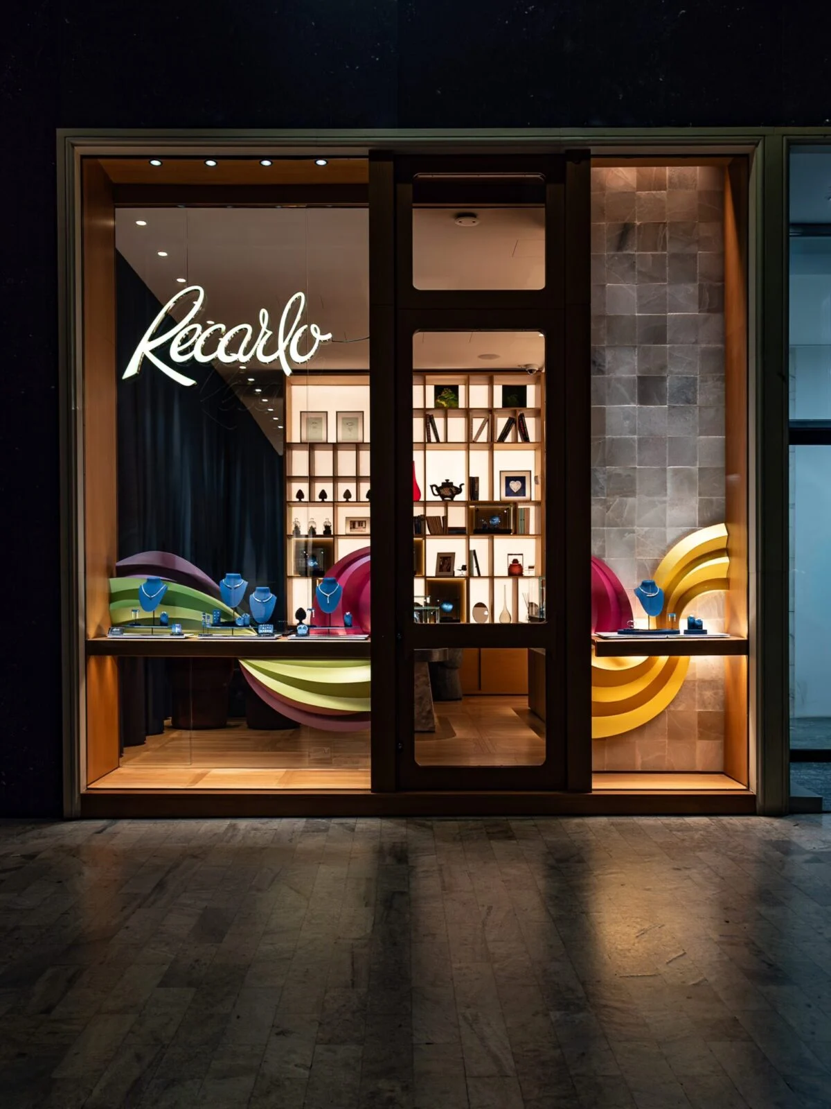 Design Week 2026, related industries reach 255 million euros (+14.7%)