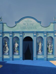 Design Week 2026, l’indotto raggiunge 255 milioni di euro (+14,7%)