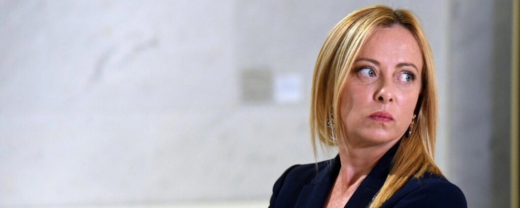 Un patto di fine legislatura su soldi, sicurezza e salute. La Meloni riparte dalle tre «S»