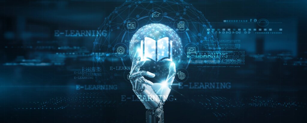 Cyber Security, perché “smart” non significa intelligente