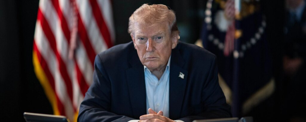 Cessate il fuoco tra Israele e Libano: la mossa di Donald Trump che può cambiare gli equilibri in Medio Oriente