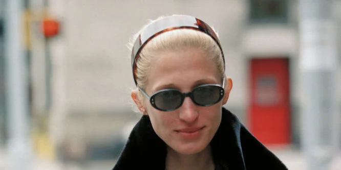 Frugal chic, quello stile sobrio che non teme mode e crisi