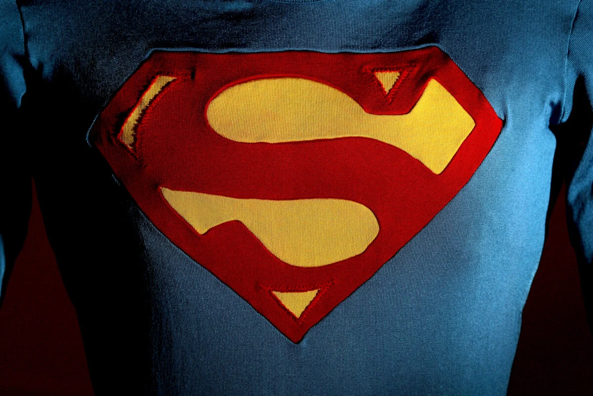 Superman Day 2026: Milano diventa Metropolis per celebrare l’icona della cultura pop