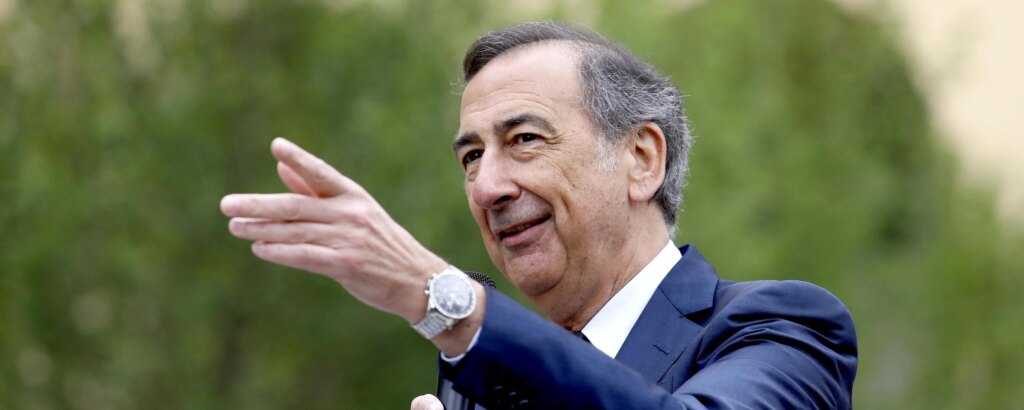 Milano sempre più green? I numeri che mettono in crisi il modello Sala tra alberi mancanti e promesse disattese