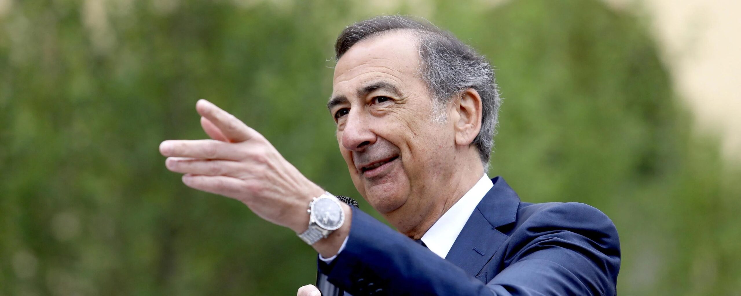 Milano sempre più green? I numeri che mettono in crisi il modello Sala tra alberi mancanti e promesse disattese