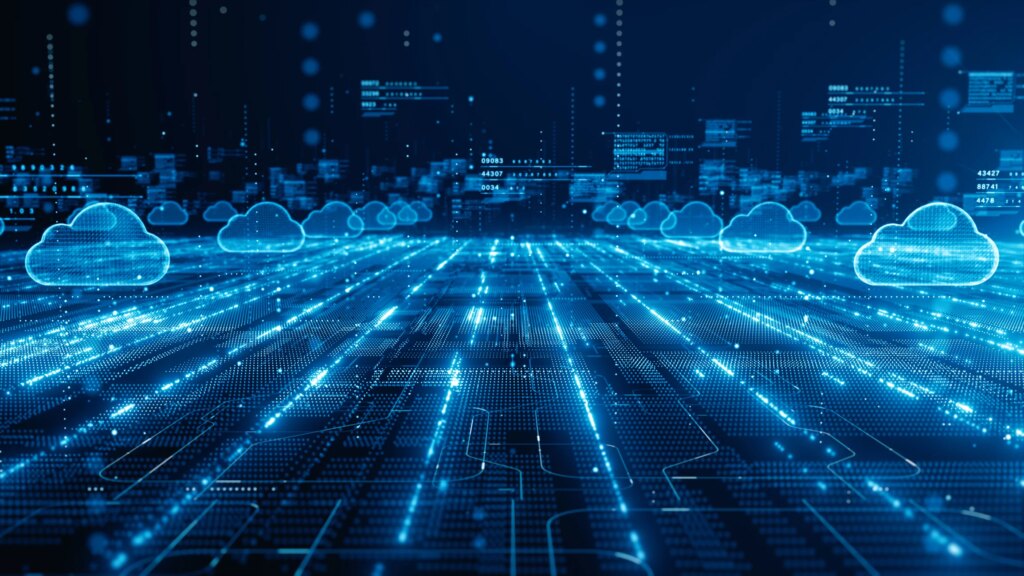 Direttiva NIS: questionari e buon senso?