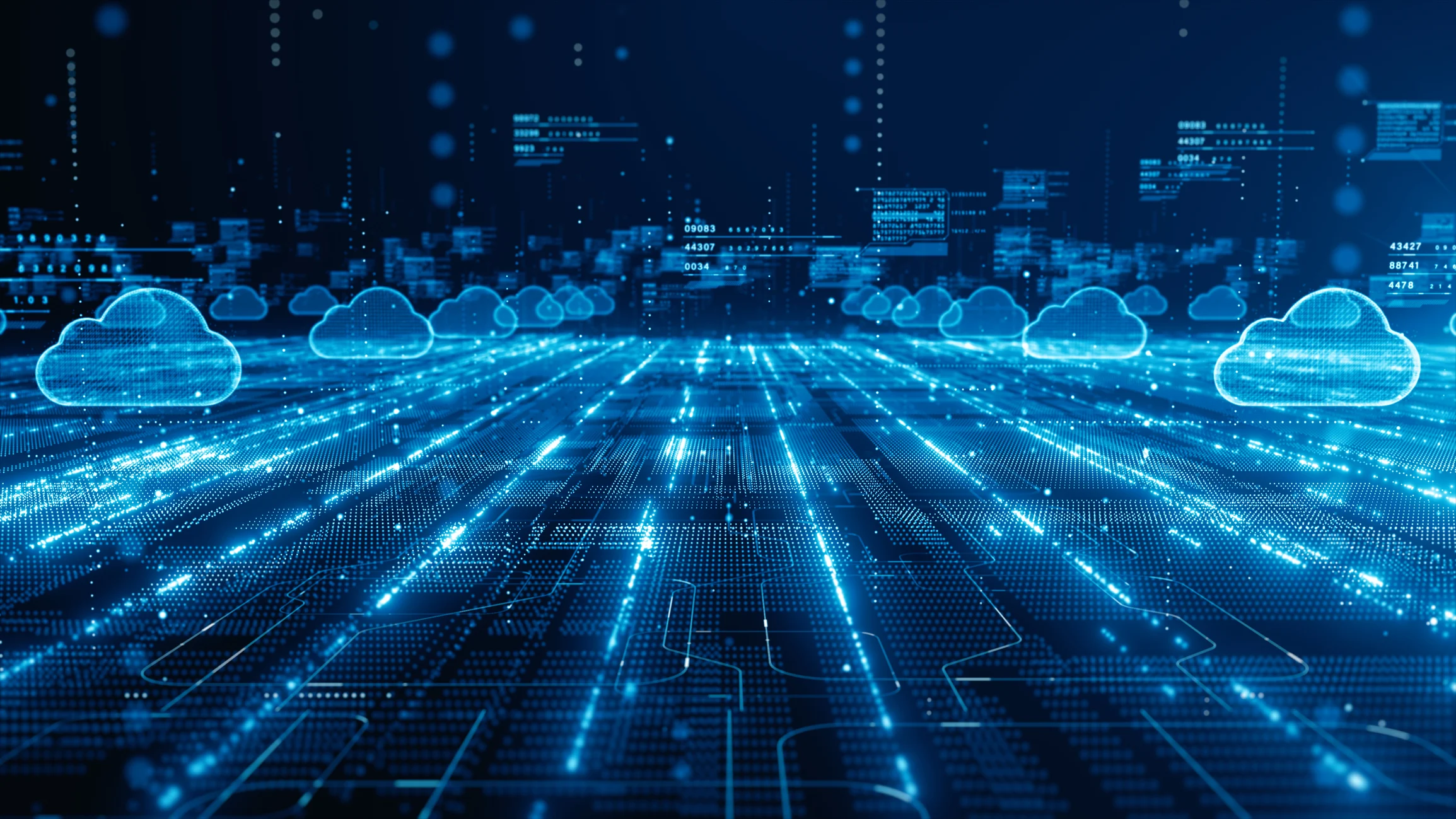 Direttiva NIS: questionari e buon senso?