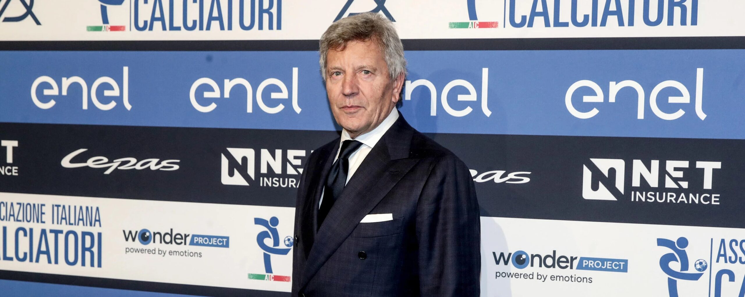 Arbitri, la Lega Serie A teme il danno reputazionale: “Nessun dubbio su regolarità campionato”