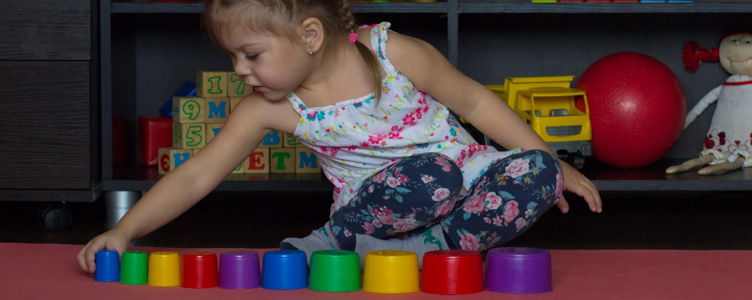 Bonus nido 2026, cosa cambia per le famiglie: tutte le novità Inps