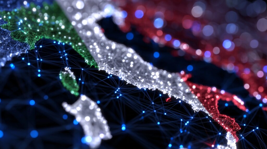 Osservatorio sul Merito – Il sistema Made in Italy, asset strategici e prospettive di sviluppo