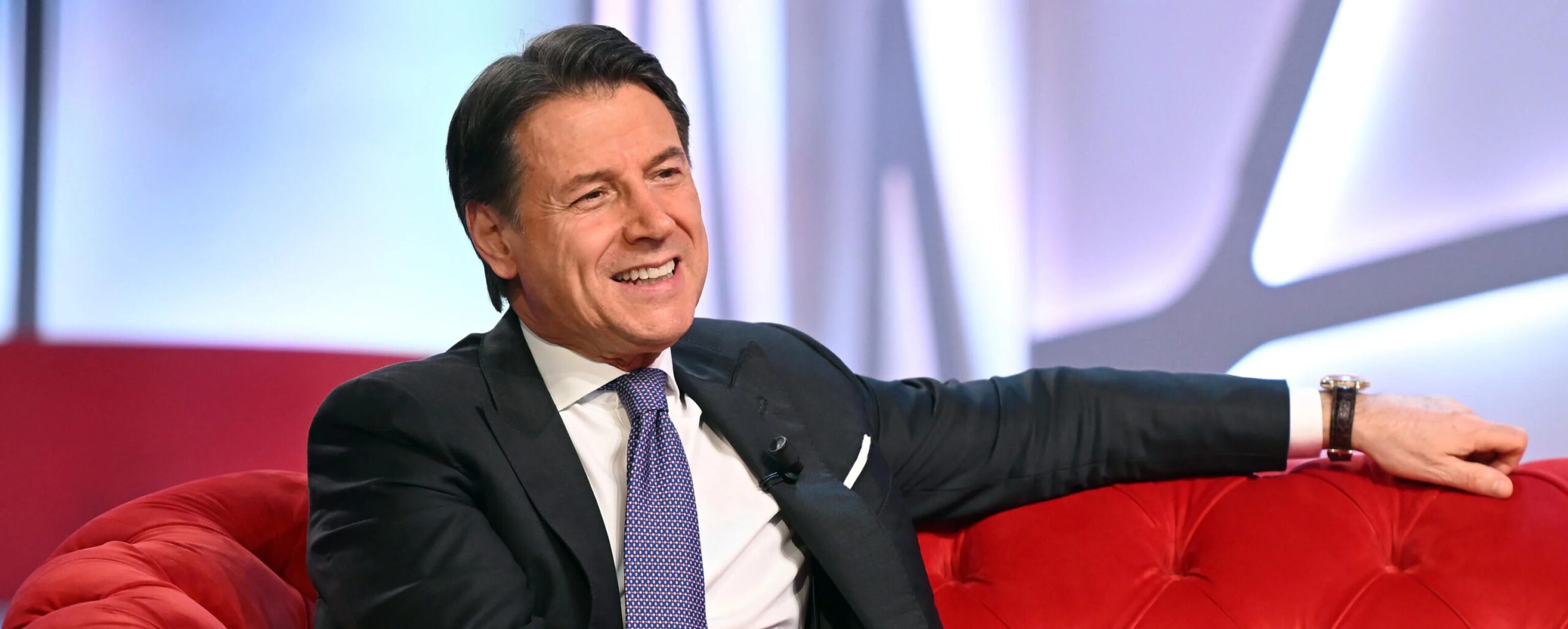 Il Conte all’arrembaggio