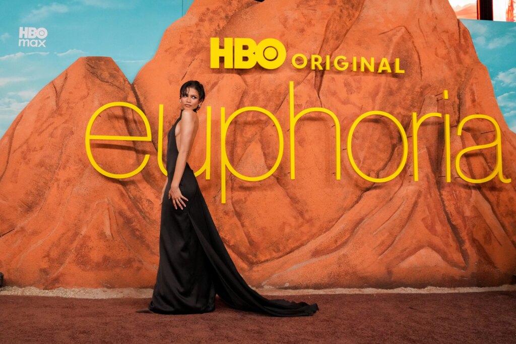 Euphoria 3: torna il teen drama Gen z più atteso tra salto temporale e finale annunciato