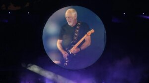 Le chitarre più costose della storia del rock (e perché valgono così tanto)