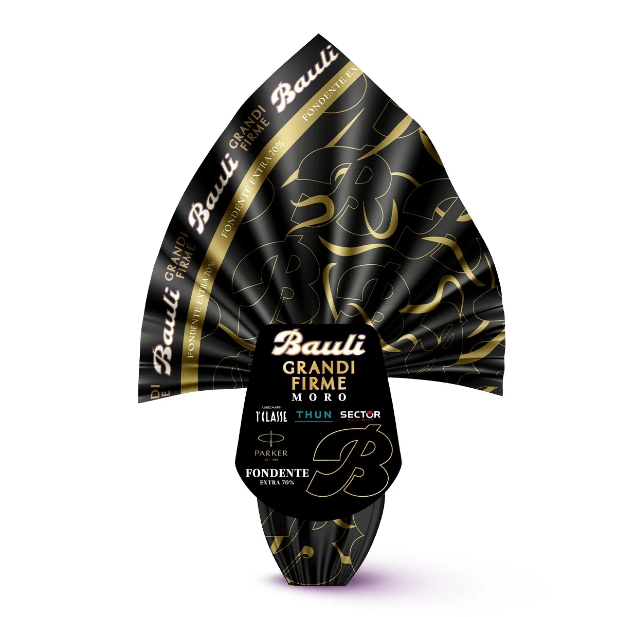 Trends, Colombe and designer eggs guide Easter 2026