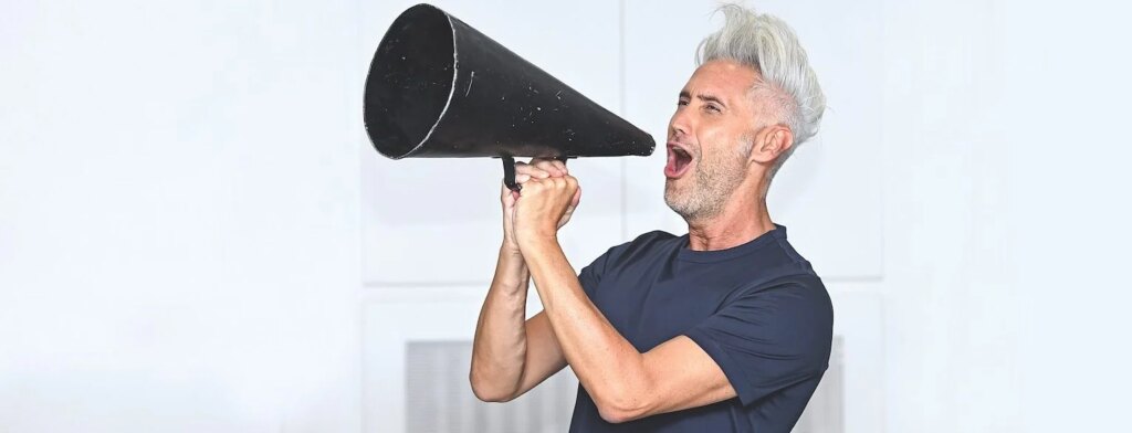 Ci mancavano pure i professori influencer (anzi TeachTokers)