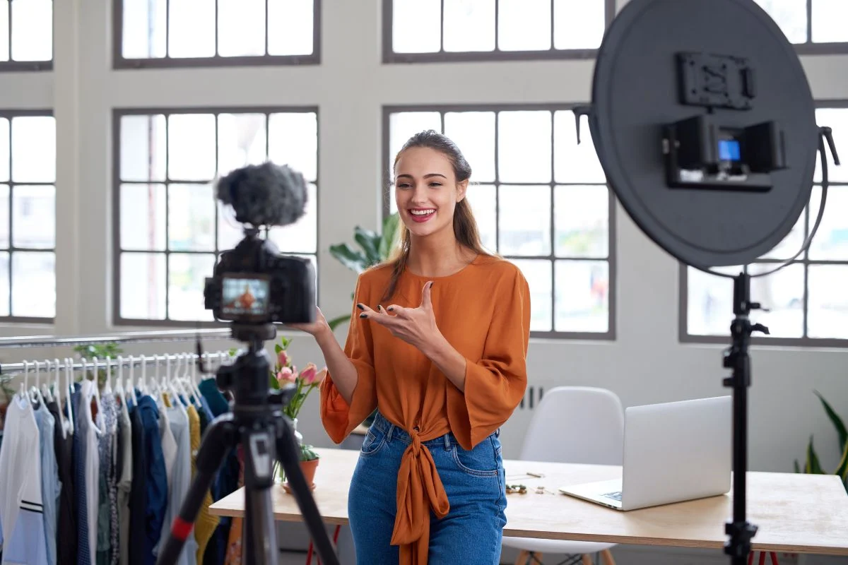 Influencer marketing: quali sono i marchi moda più attivi sui social?