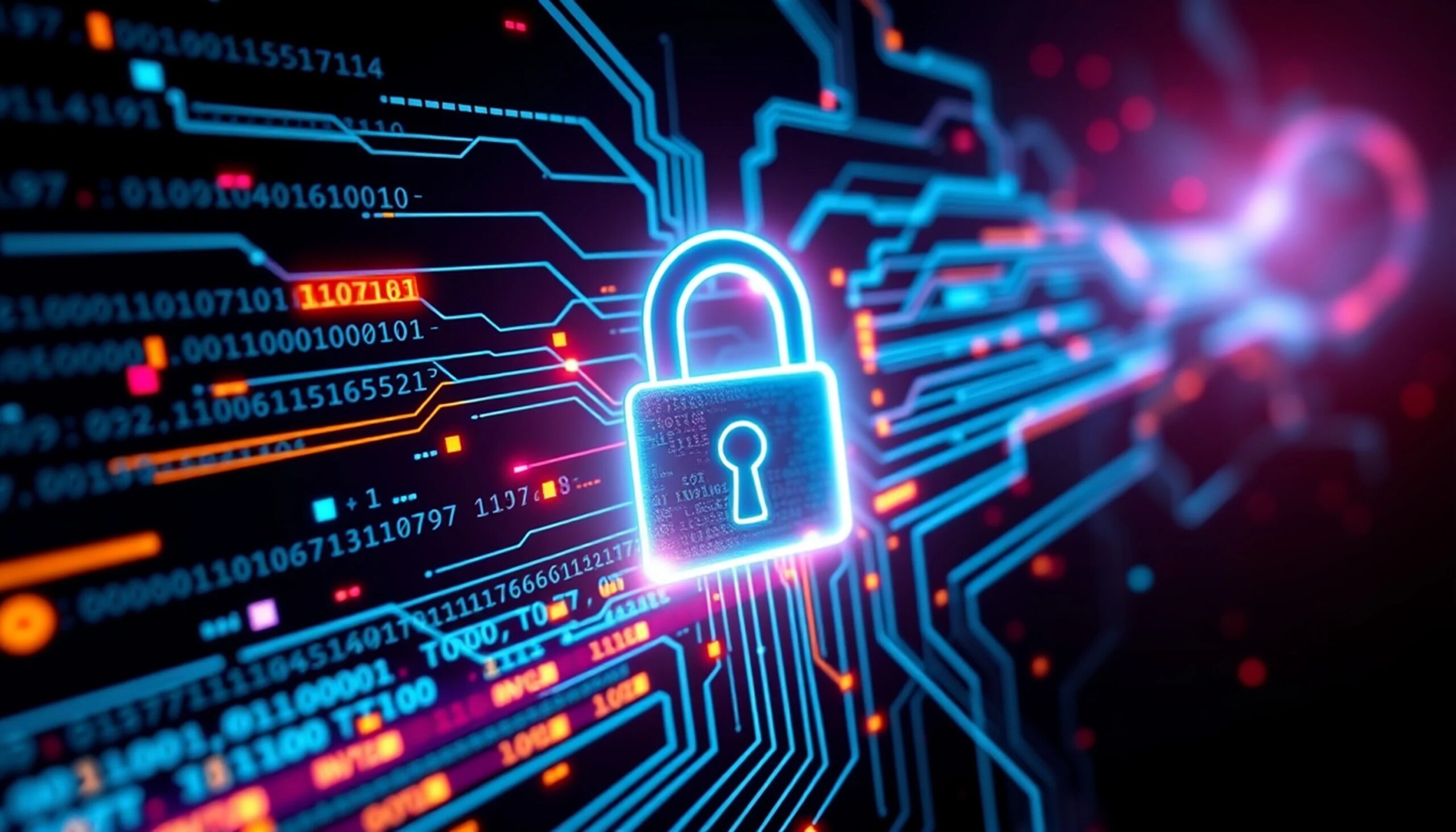 Quando il rischio cyber diventa abitudine