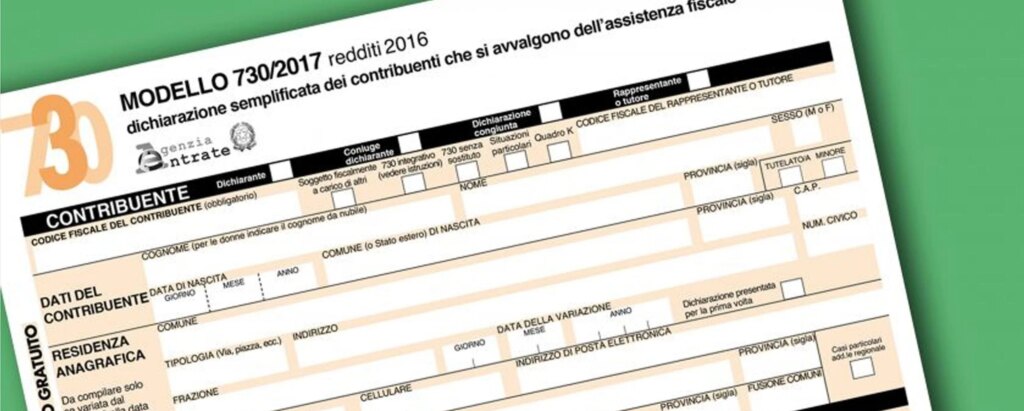 Dichiarazione dei Redditi 2026, cosa cambia per le famiglie: figli a carico e detrazioni