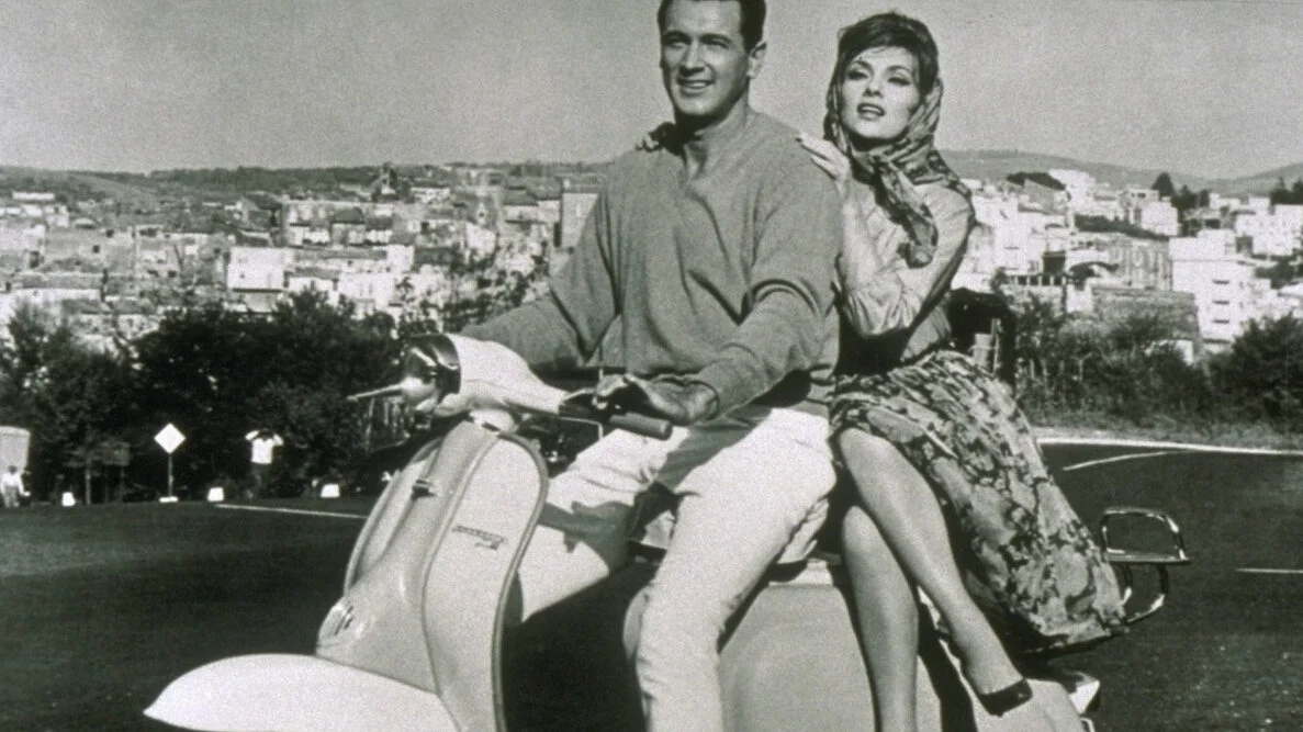 80 anni di Vespa: storia, design e segreti dell’icona italiana che non passa mai di moda