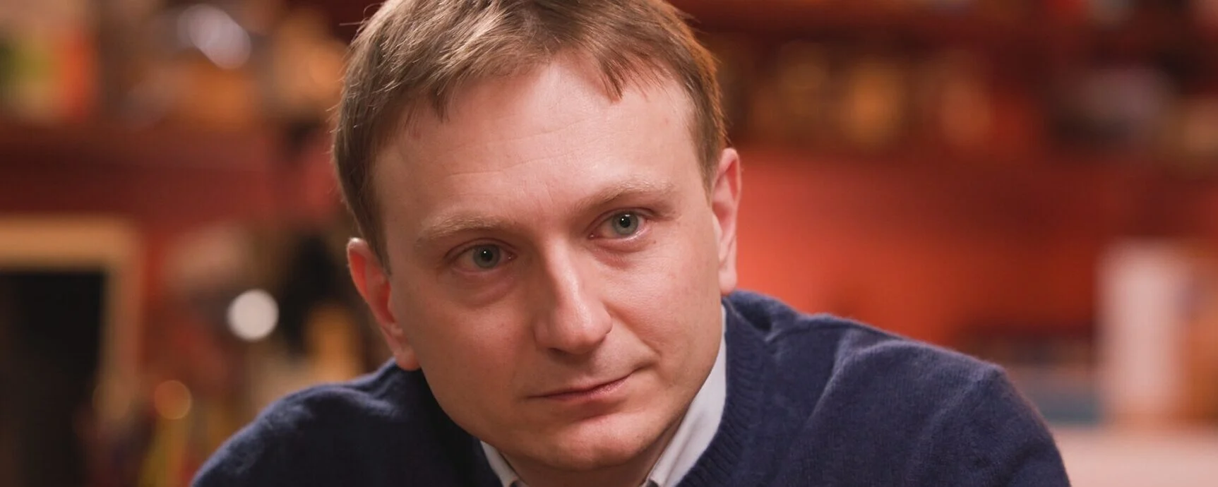 Garlasco e quella finestra di 23 minuti: come la scienza sta smontando la colpevolezza di Alberto Stasi