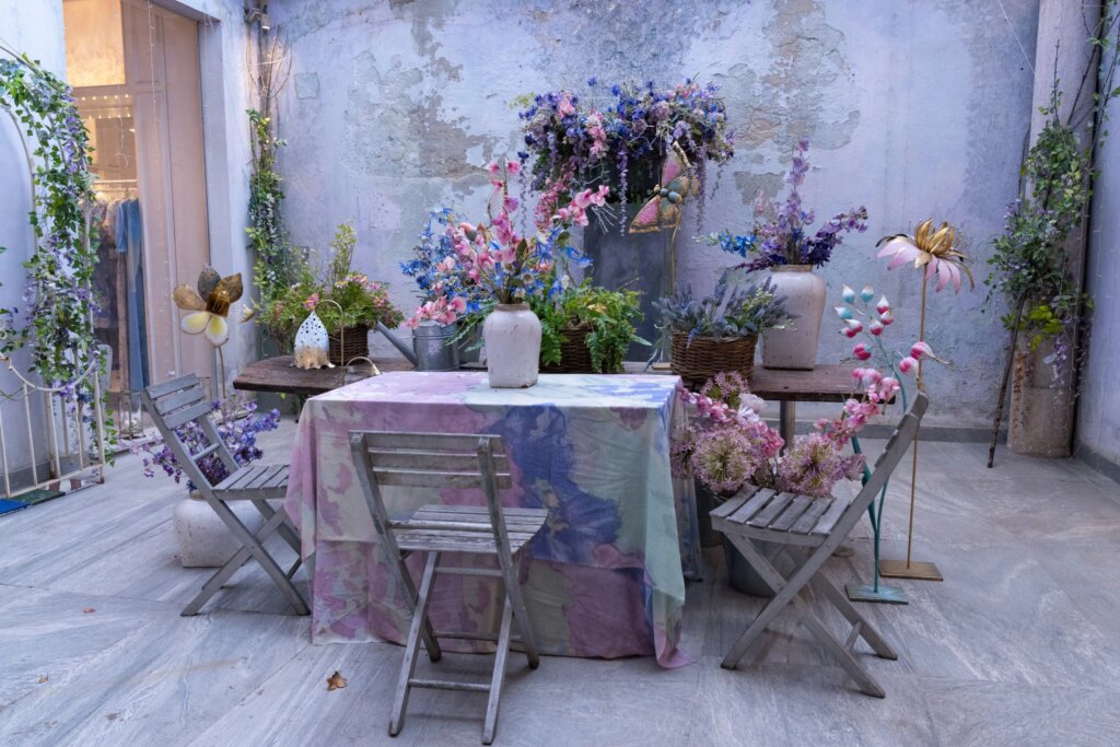 Il lato beauty della Milano Design Week che (forse) non conosci: le esperienze immersive da provare