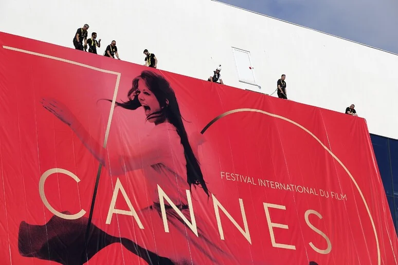 Cannes 2026, l’Italia sparisce dalla Croisette: il programma completo e i film più attesi