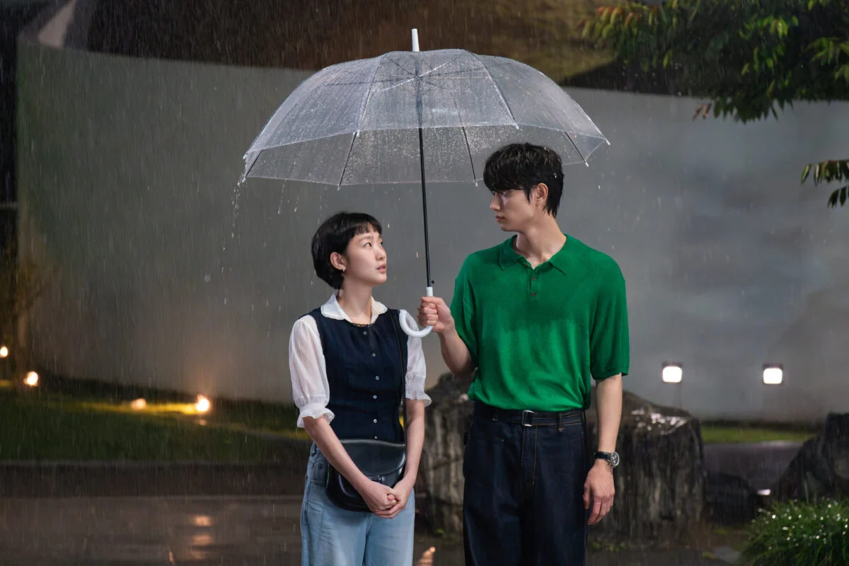 Yumi’s Cells 3: il finale che non chiude una storia, ma spiega come funzionano davvero le emozioni