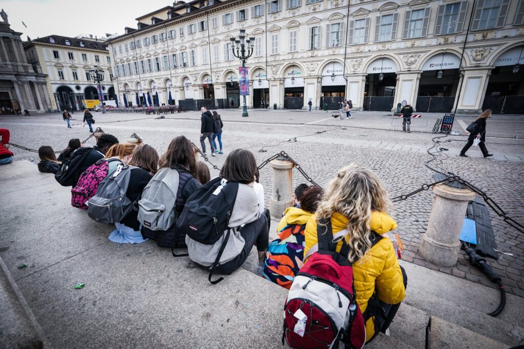 Bonus gite scolastiche 2026: fino a 150 euro per studente, chi ne ha diritto e come ottenerlo